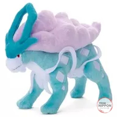 Peluche takara tomy - peluche,