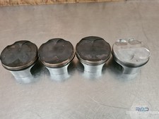 Piston Aprilia RSV4 2015 à 2017