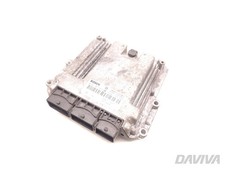 Renault Laguna Unité de