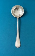 Louche a crème CHRISTOFLE