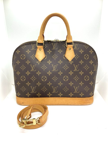 Sac main bandoulière femme - à,