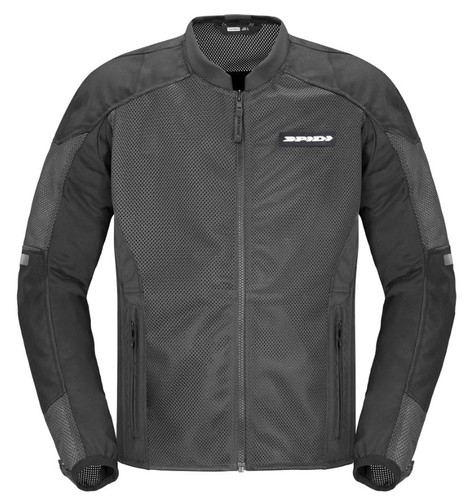 Blouson moto été super - blouson,