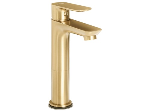 Robinet mitigeur lavabo - mitigeur,
