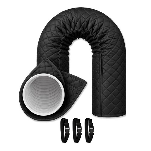 Housse climatiseur rangement - climatiseur,