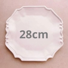 Astier de Villatte Régence