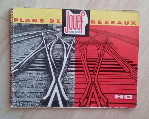 Catalogue livre ancien - , de