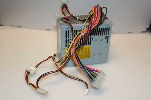 Alimentation psu pavilion - psu,