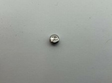 COURONNE TYPE 20 PAT DE 1.20