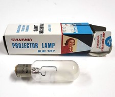 Lampe De Projecteur Vintage