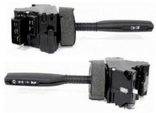 Commodo d eclairage phare