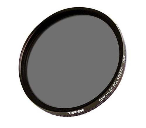 Tiffen 58mm pmf lens - 58mm,