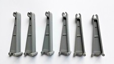 Circuit lot 6 supports de - -,