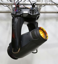 Martin MAC III Performance