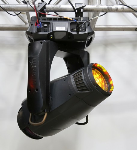 Martin mac iii performance - mac,