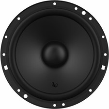 Infinity Alpha 650C 6.5 inch