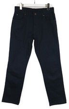 Jeans Regular Fit WRANGLER