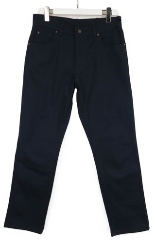 Jeans regular fit - jeans,