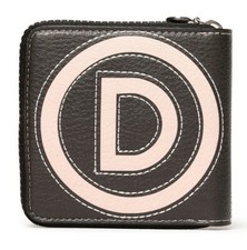 Porte monnaie Desigual neuf