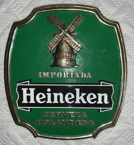 Heineken cerveza importada - cerveza,