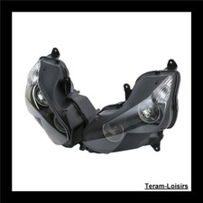 Phare pour Kawasaki ZX 14 R /