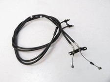 CABLE D'ACCELERATEUR PIAGGIO FLY 125 2007-2008 / NE 14171