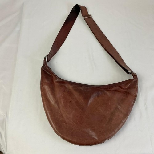 Sac main fourre tout - à,