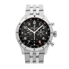 Breitling Super Avi B04