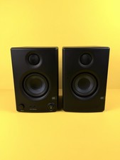 PreSonus Eris E3.5 Studio