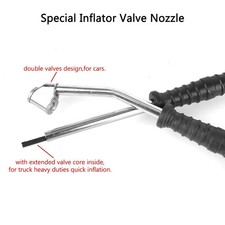 Manomètre de pression de