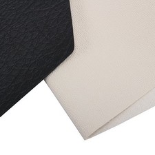 Ciel de toit blanc pour Golf 1