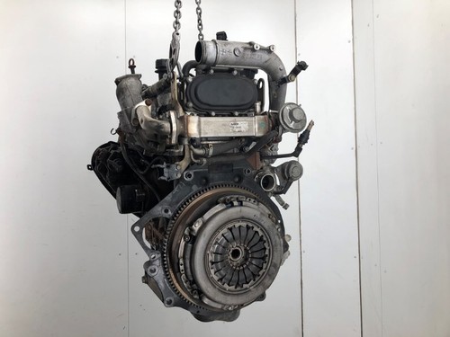 Moteur fiat ducato - moteur,