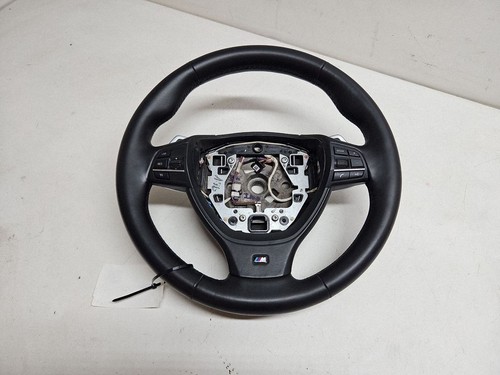 Bmw f07 2012 - 5,