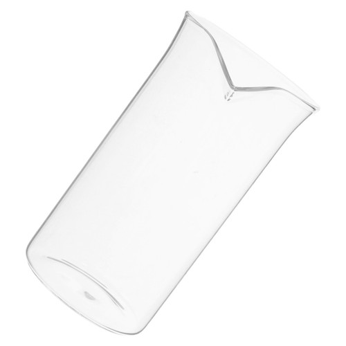 Verseuse cafetiere electrique - verseuse,