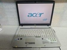 Ordinateur Acer Aspire 7720ZG