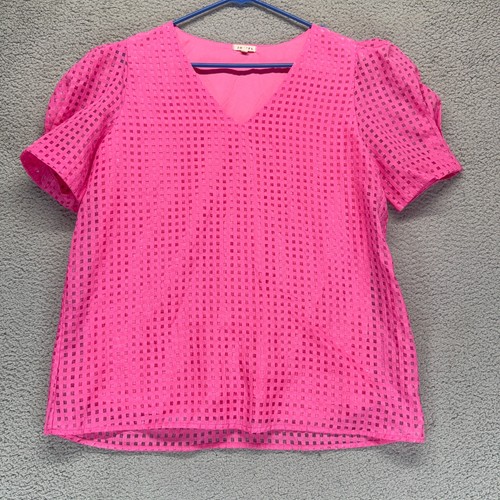 Jodifl pink womens - womens, check