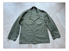 Veste TTA 47 Allégée