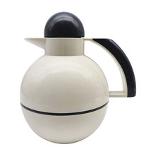 ☕🫖 Carafe isotherme