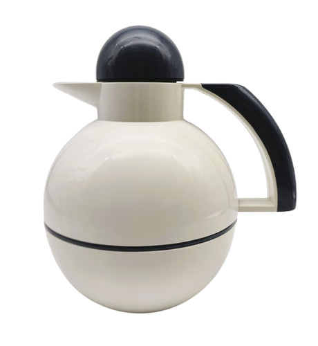 Carafe isotherme - ☕🫖,