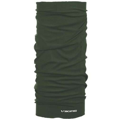 Bandanka viking regular - viking,