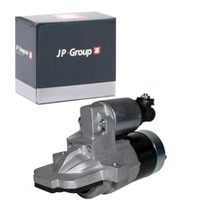 JP GROUP Démarreur 1kW
