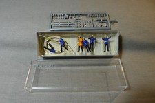 Preiser HO, Ref 14203