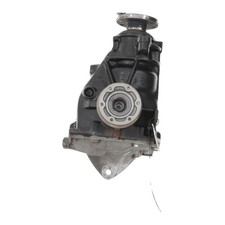 Pont arrière - BMW SERIE 3 IV