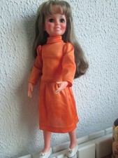 robe d'origine+culotte