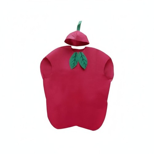 Costume fruits pour - costume,