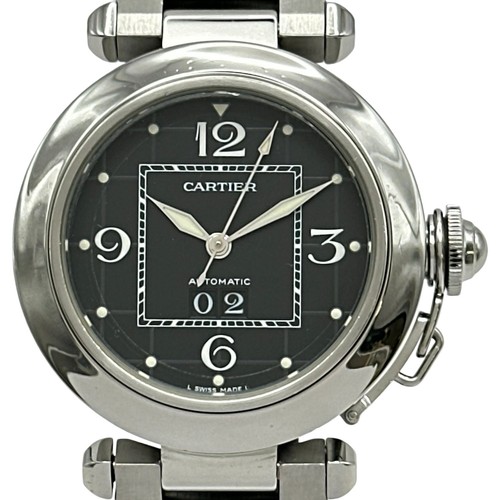 Montre pour femme cartier - montre,
