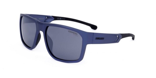 Lunettes soleil carrera - de,