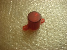 Flipper, dôme lampe flash