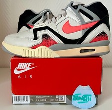 Nike Air Tech Challenge 2 Hot