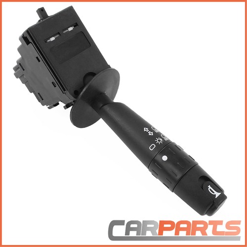 Commutateur clignotant pour - clignotant,