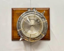 Ancien plafonnier cage russe